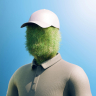 pepe's avatar