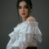 Conejita_sussi's avatar